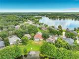 635 Long Lake Drive - Photo 96