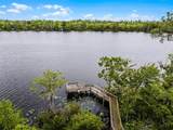 635 Long Lake Drive - Photo 97