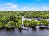 635 Long Lake Drive - Photo 98