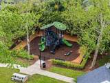 635 Long Lake Drive - Photo 99