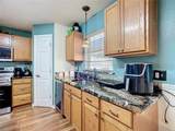 5009 Strada Drive - Photo 10
