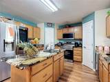 5009 Strada Drive - Photo 11