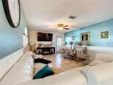 5009 Strada Drive - Photo 12