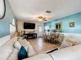 5009 Strada Drive - Photo 13