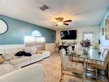 5009 Strada Drive - Photo 14