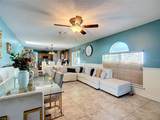 5009 Strada Drive - Photo 15
