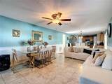 5009 Strada Drive - Photo 16