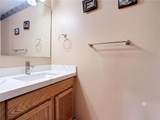 5009 Strada Drive - Photo 17