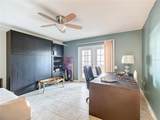 5009 Strada Drive - Photo 18