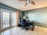 5009 Strada Drive - Photo 19