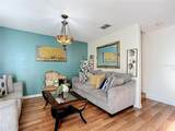 5009 Strada Drive - Photo 2