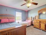 5009 Strada Drive - Photo 20