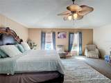5009 Strada Drive - Photo 21