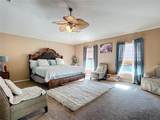 5009 Strada Drive - Photo 22