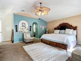5009 Strada Drive - Photo 23