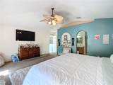 5009 Strada Drive - Photo 24