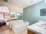 5009 Strada Drive - Photo 25