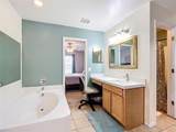 5009 Strada Drive - Photo 26
