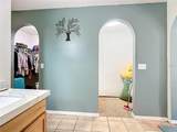 5009 Strada Drive - Photo 27