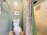5009 Strada Drive - Photo 28