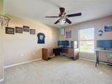 5009 Strada Drive - Photo 29