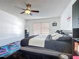 5009 Strada Drive - Photo 30