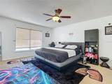 5009 Strada Drive - Photo 31