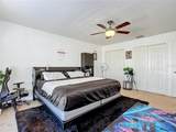 5009 Strada Drive - Photo 32
