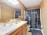 5009 Strada Drive - Photo 33