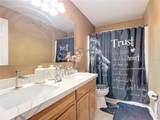 5009 Strada Drive - Photo 34