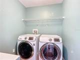 5009 Strada Drive - Photo 35