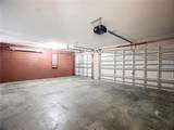 5009 Strada Drive - Photo 36