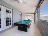 5009 Strada Drive - Photo 37