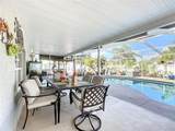 5009 Strada Drive - Photo 38