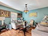 5009 Strada Drive - Photo 4