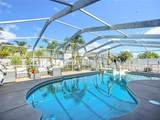 5009 Strada Drive - Photo 40