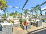 5009 Strada Drive - Photo 41