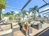 5009 Strada Drive - Photo 42