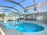 5009 Strada Drive - Photo 43