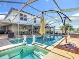 5009 Strada Drive - Photo 44
