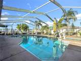 5009 Strada Drive - Photo 45