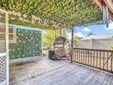 5009 Strada Drive - Photo 46