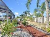 5009 Strada Drive - Photo 47