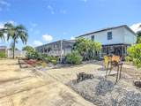 5009 Strada Drive - Photo 48