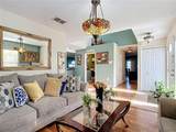 5009 Strada Drive - Photo 5