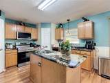 5009 Strada Drive - Photo 6