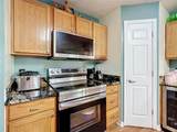 5009 Strada Drive - Photo 7