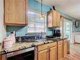 5009 Strada Drive - Photo 8