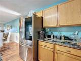 5009 Strada Drive - Photo 9