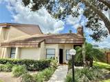 2816 Countrybrook Drive - Photo 1